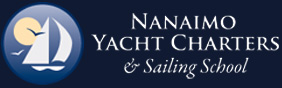 Nanaimo Yacht Charters